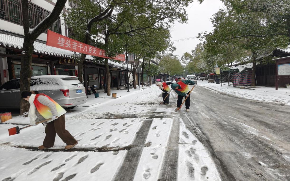 579e3b175c2bc6d354cec591f7762ac