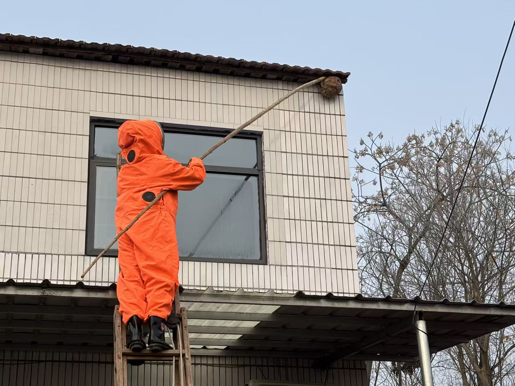 f0b4a28fa7312cd06ba4e91fceb512a1