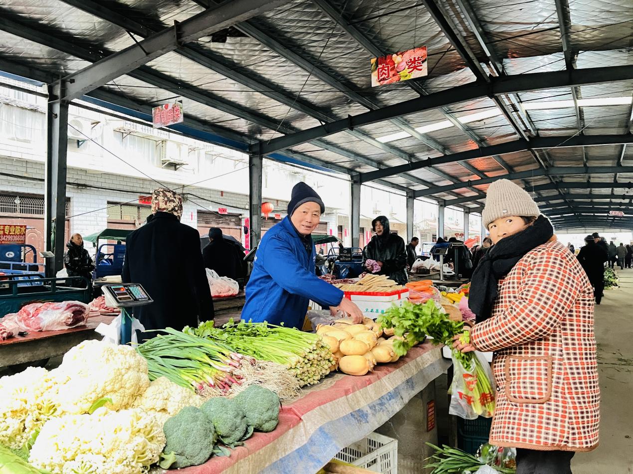 4cdbf3905bb719e6e3adc1650555a7e