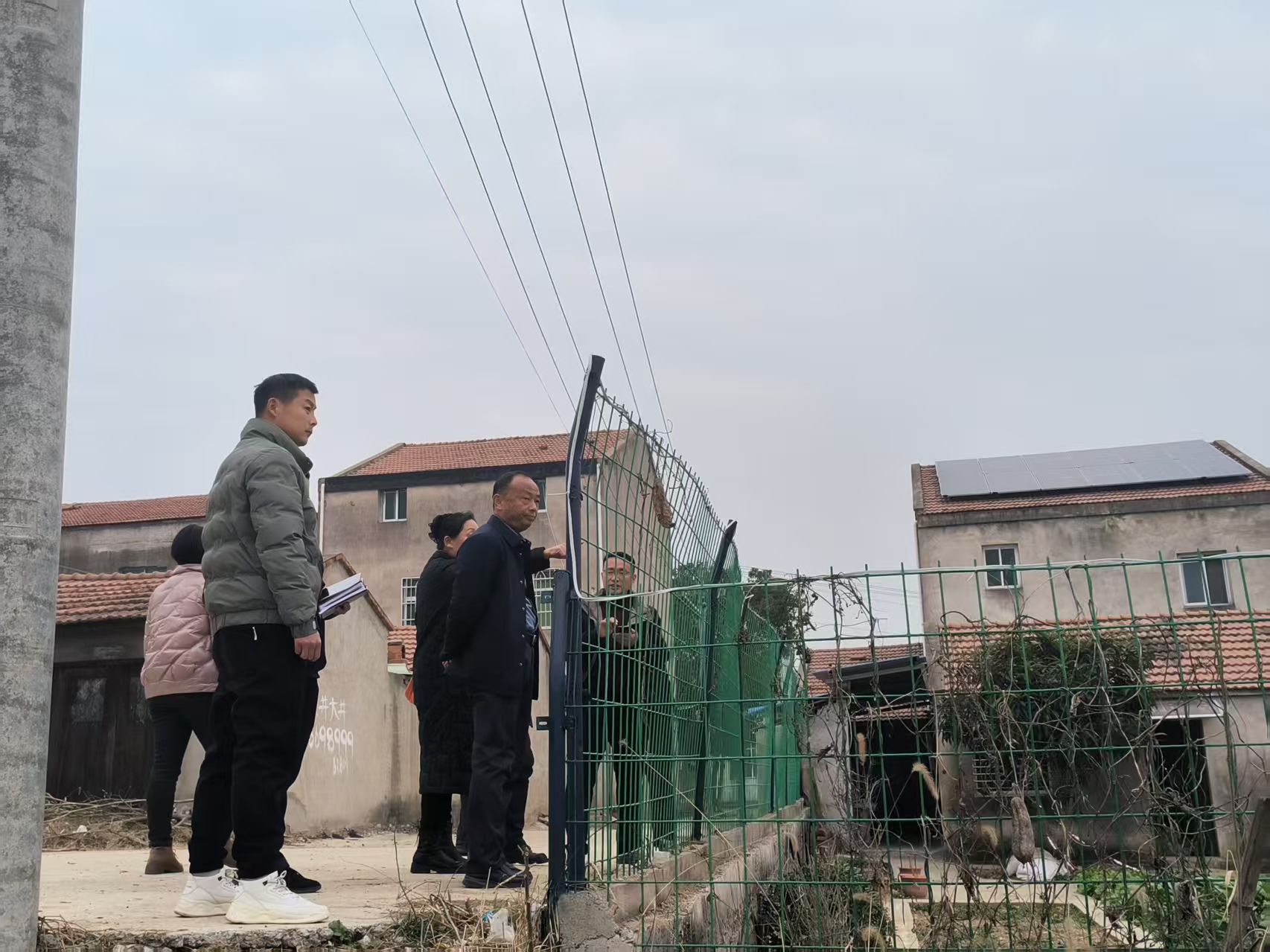 2dca6515944858a7e6cc8837e064aae6