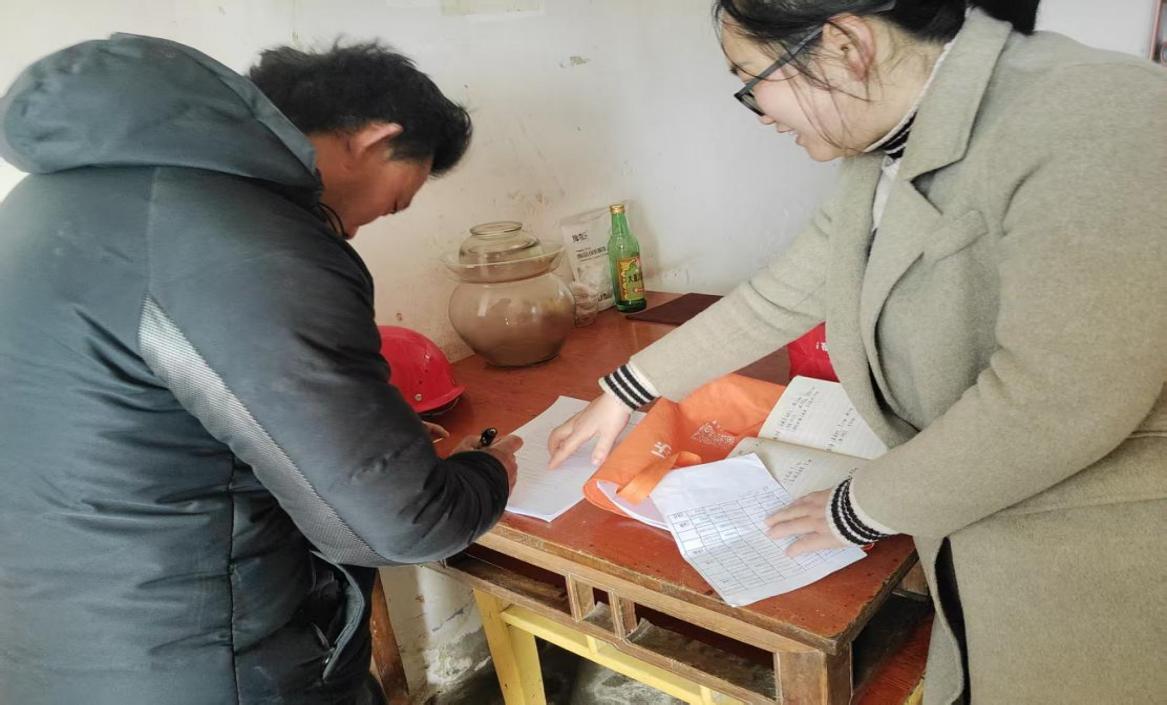 d3d8c89275b0545b1c09d43103b98790