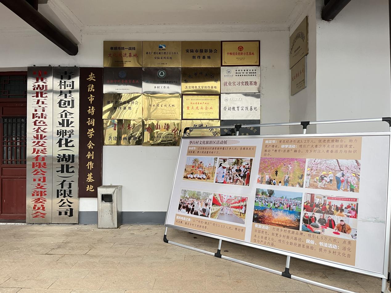 b56d5130cbd183a93ad571ea361eb29