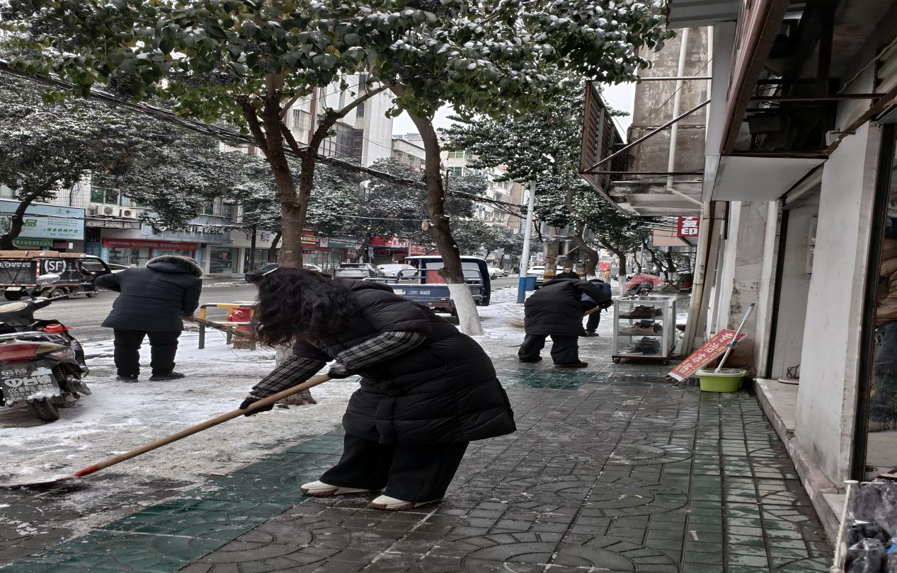 微信图片_20260120153703_169_4