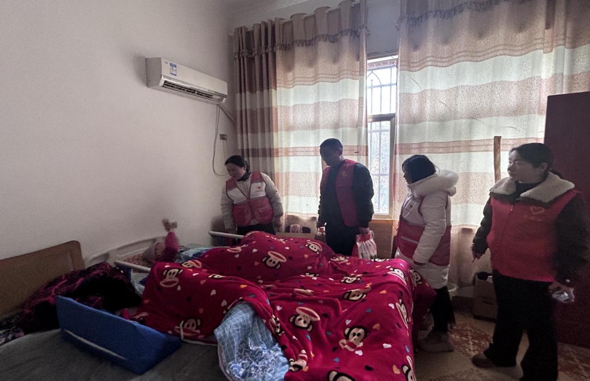 784aa3d45a21357d50b5f2afa3edd23c