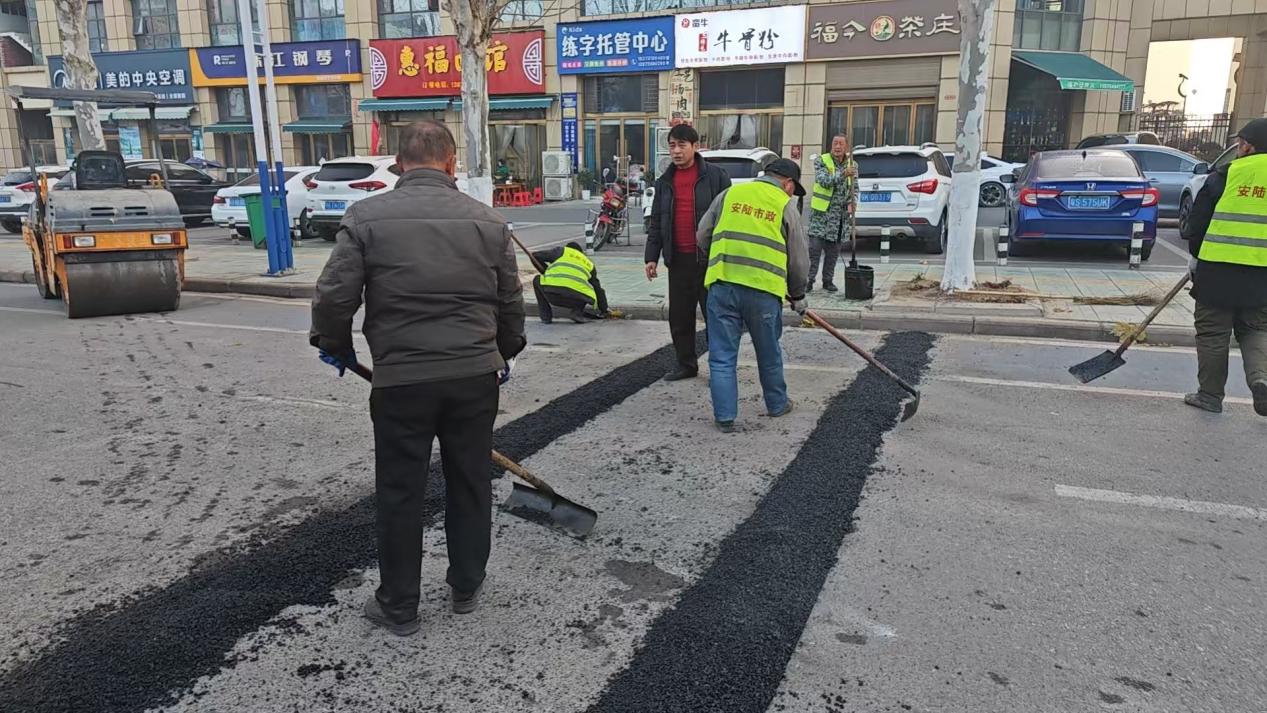 c0d2c93ff23fd909d58a686f91758212