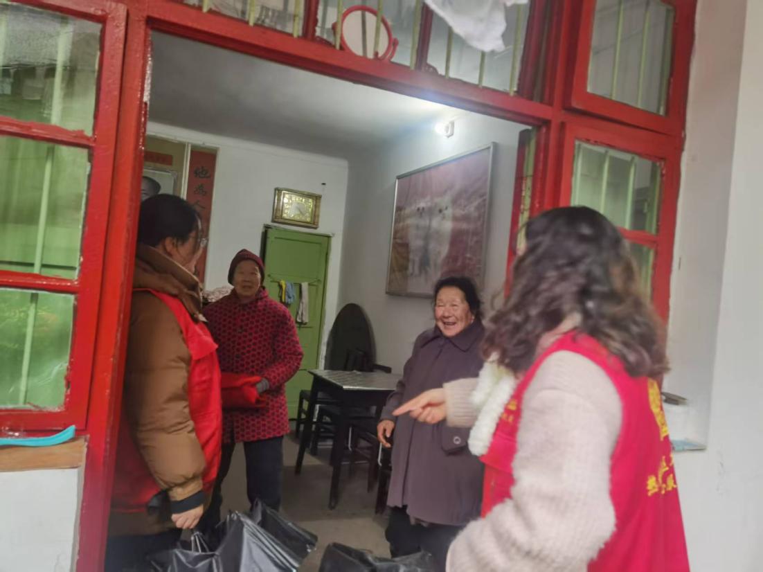 9481fab48da8fc3f4c830d71392a276b