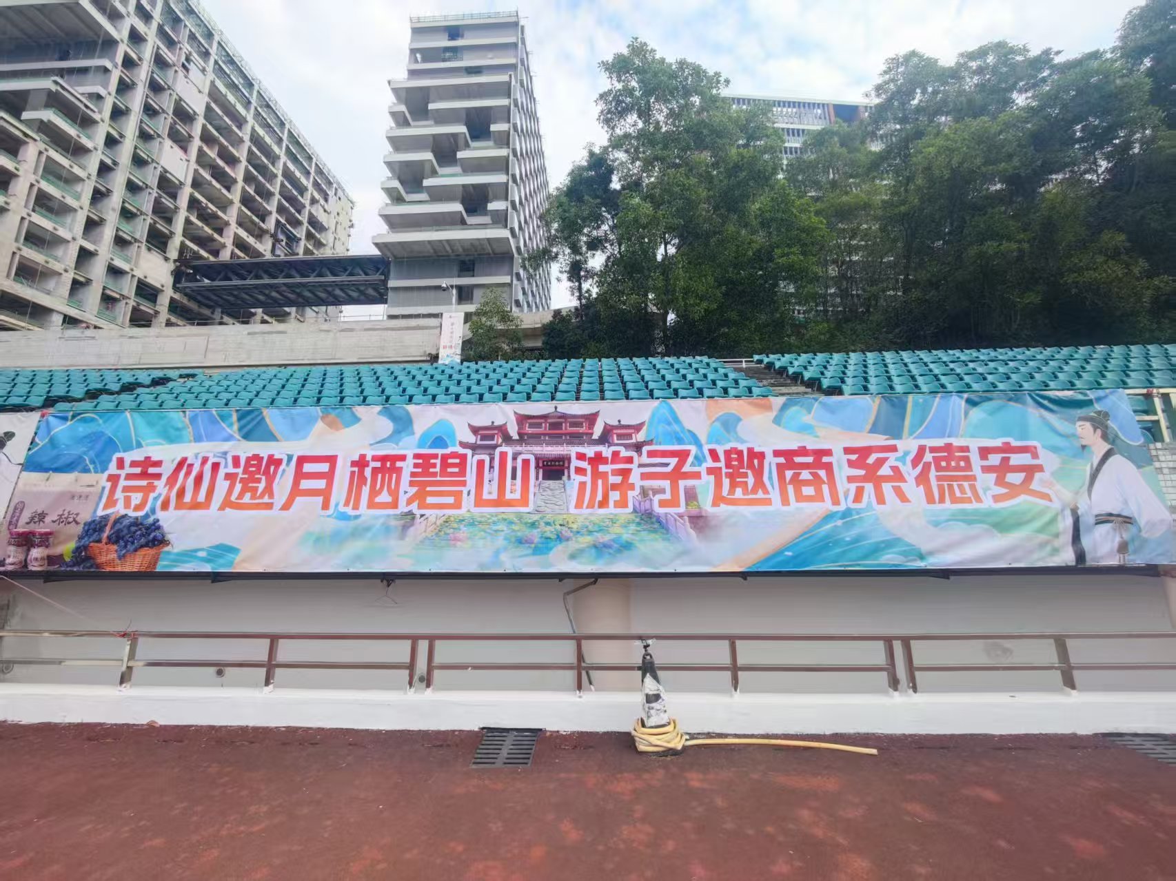 a4fb17f4aff46f21b7ecc5209aac4127