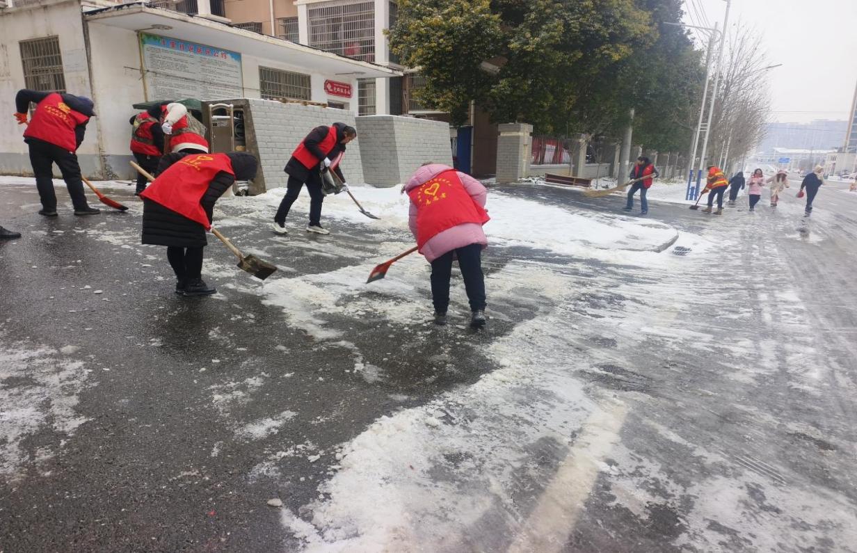 6586141a47581a6de475451975b9c362