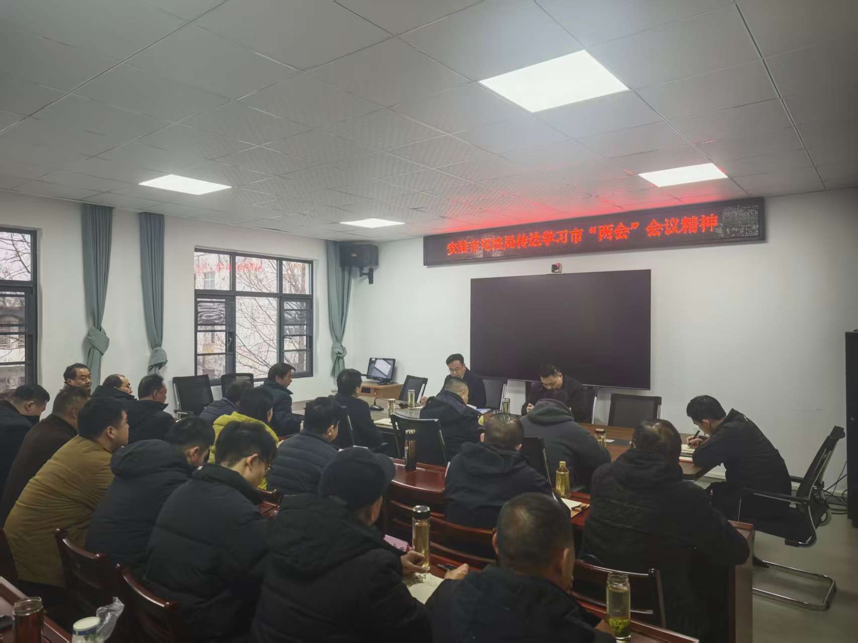 C:\Users\Administrator\Documents\WeChat Files\wxid_nehqadtq0n5q22\FileStorage\Temp\c4660d91c23738c2743c7d1c73e783c.jpg