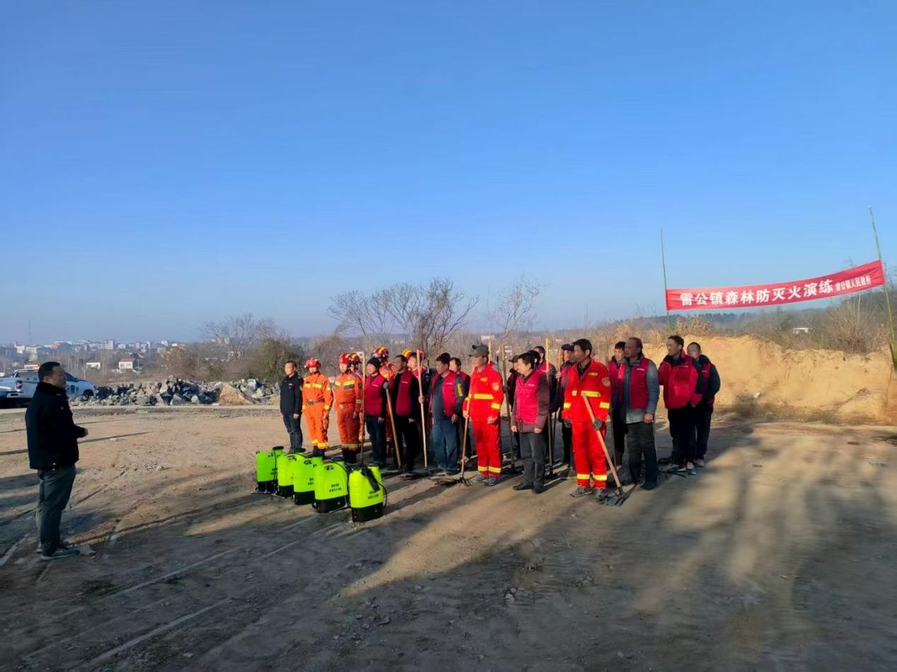 ee0c5f5fbe926c7d3c4d80bc1669ee5