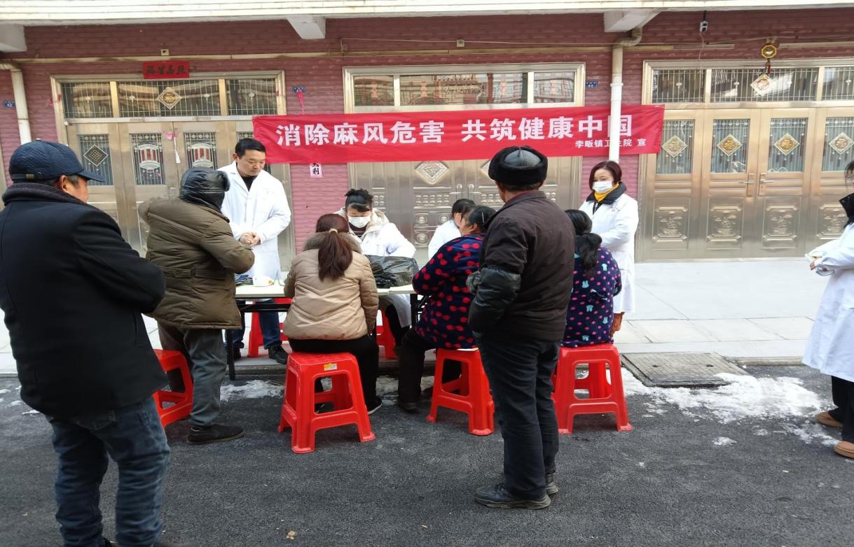 e76a38ac881a7a8a54f9485815a36bb2