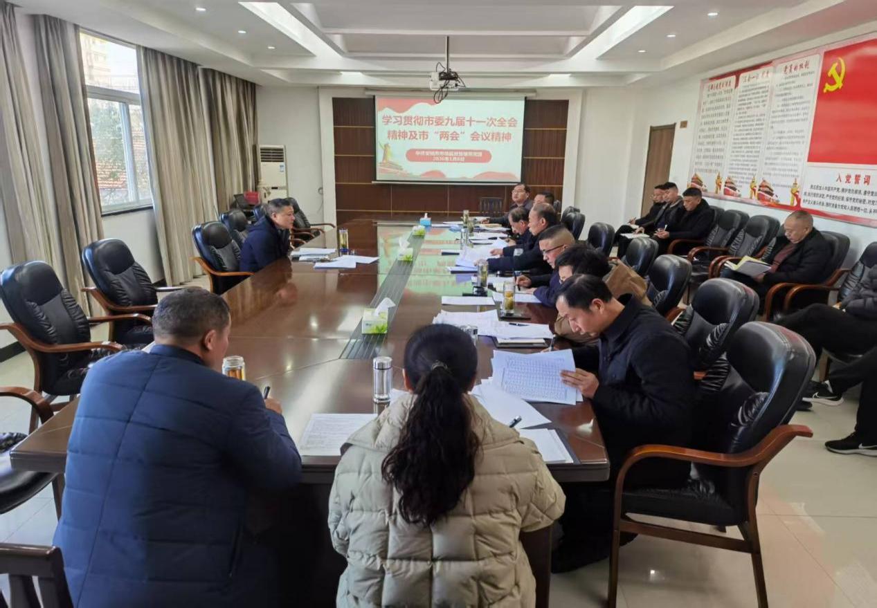 32ca2a9a7fcb870be200b713f6398349