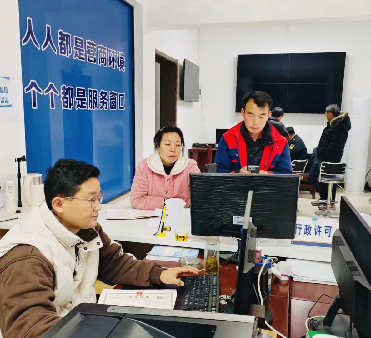 026e21eafa5eef2d23fee81309114cd