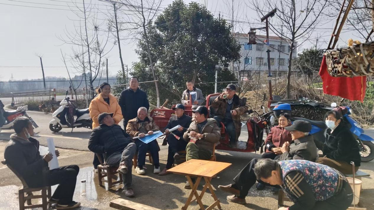 c7e450cc17924188890600b28b754e9