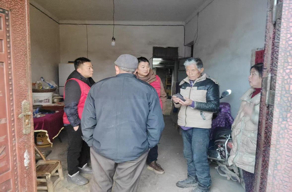 dd6a36d29f661dea113a7aca2741756d