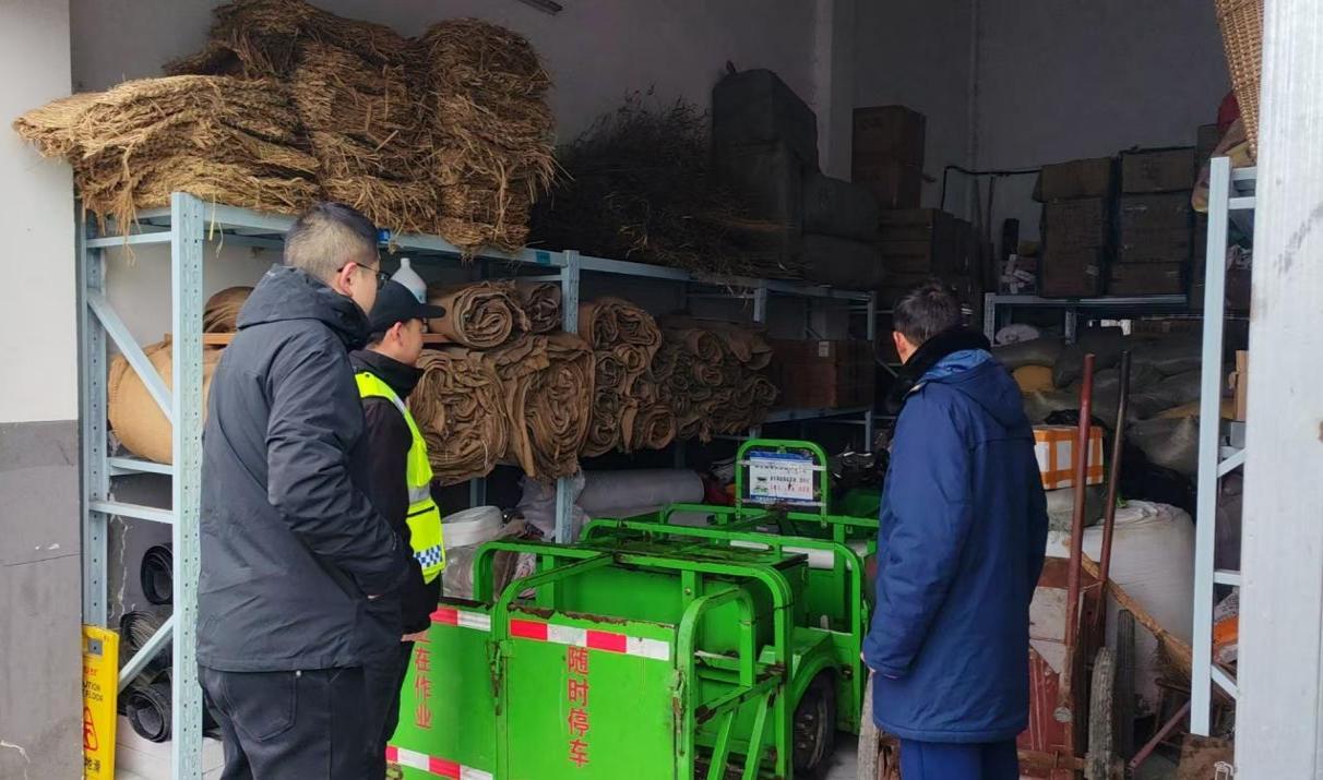 32d7a460eac37bde6004fe62078e4895