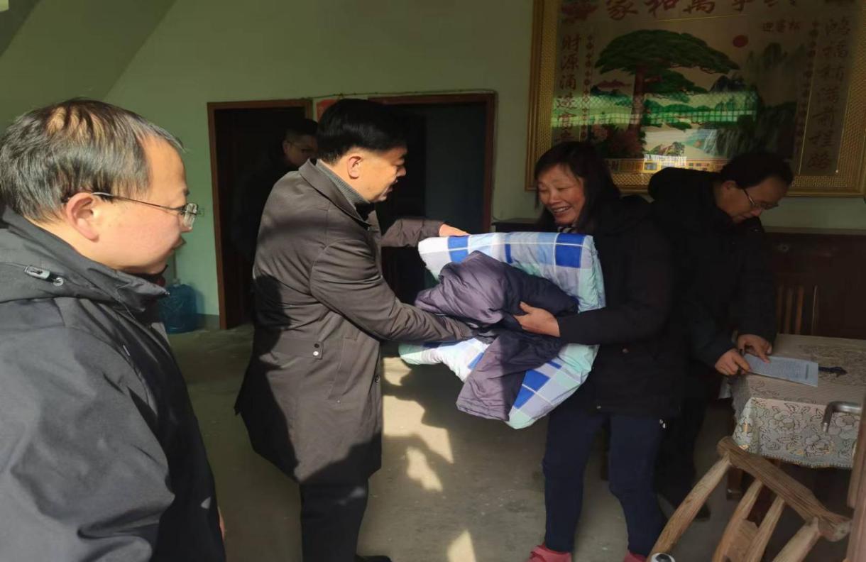 8f6cf2d644b25fc7b78dad83a2797fbe