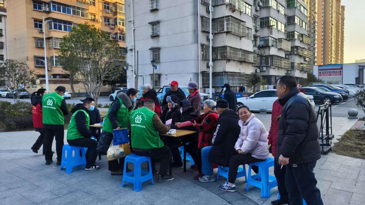 3ce8c6263f69e52a1c4971fa9e964b06