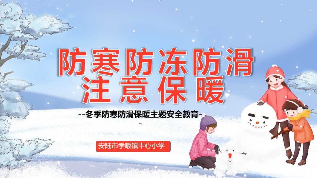 f572c1afe967271f4eb426697fa17270