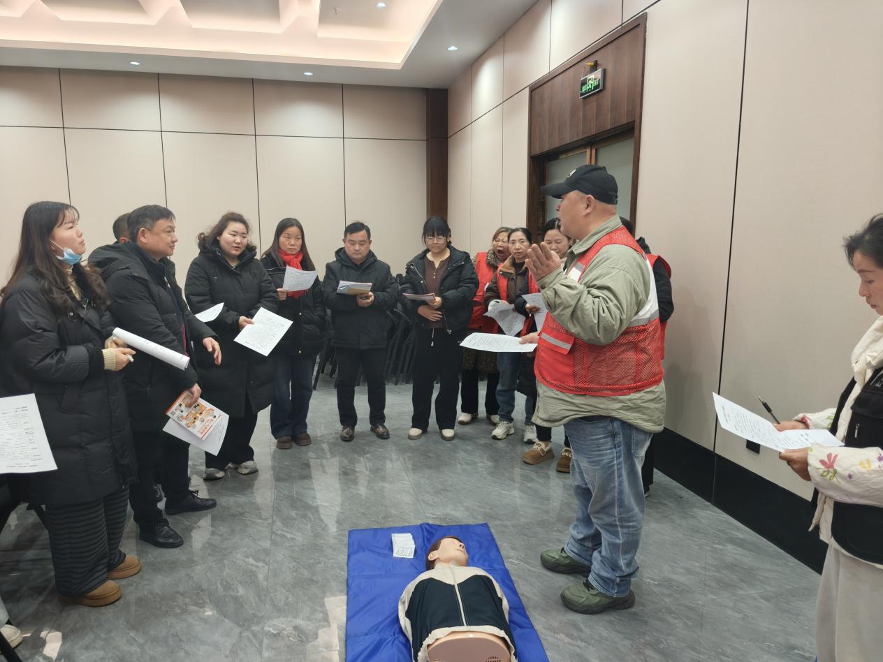 6c08b26d4ccd64b17ae6b965be85d6b4