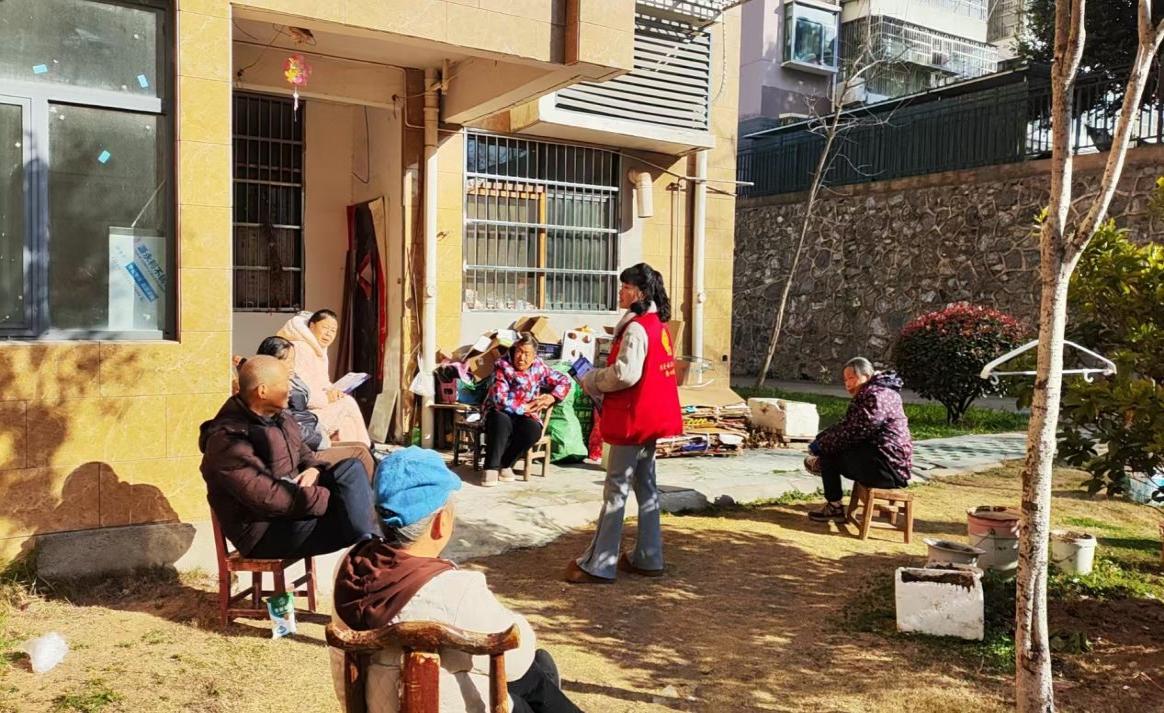 7e14d47d8811b9862943022086878680