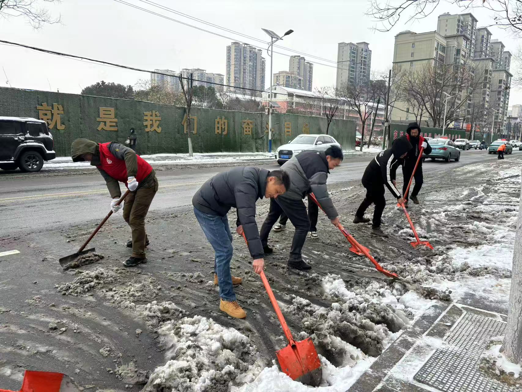 01ed54b090a8088c6310e3bd3668826e