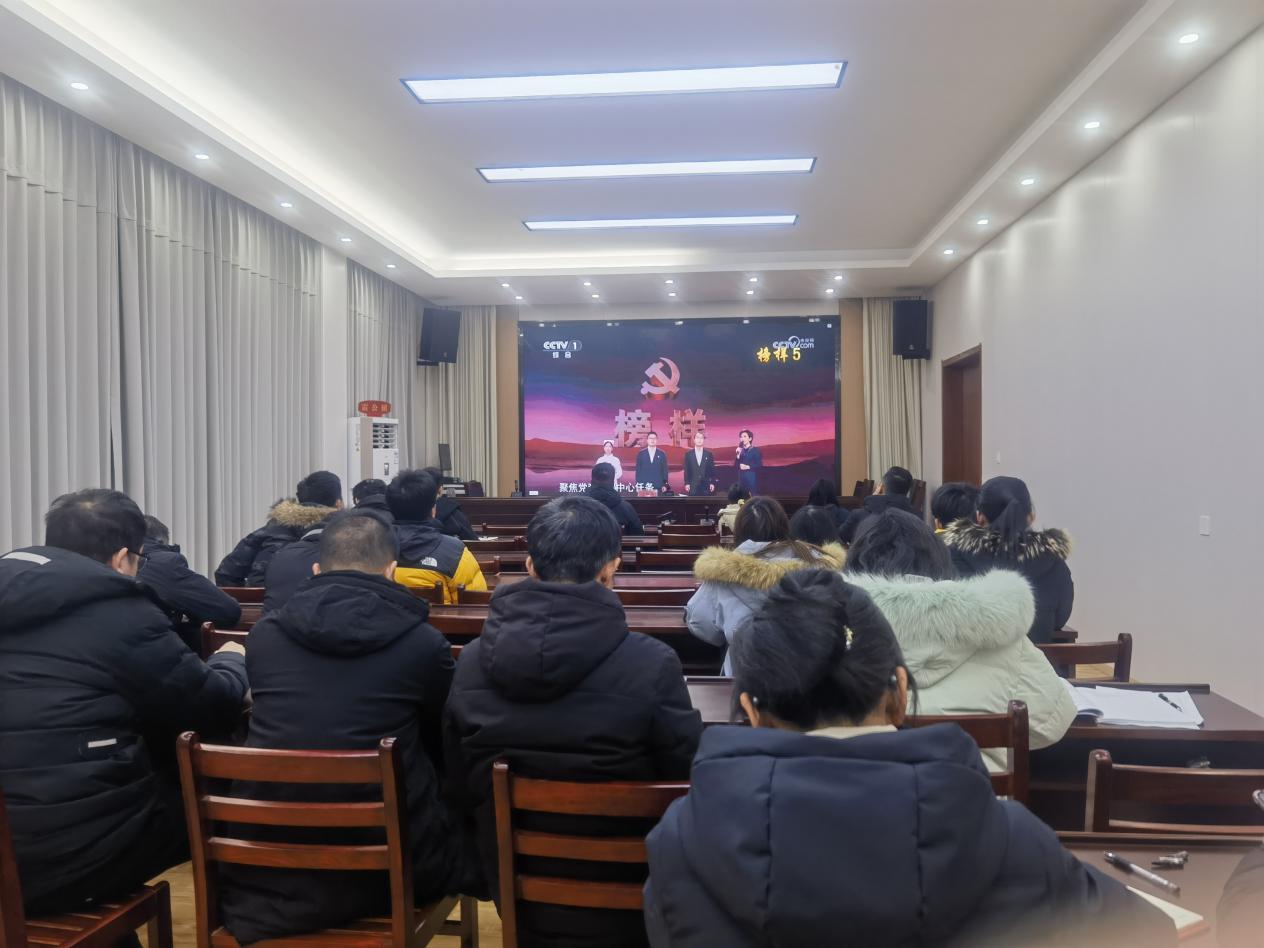 508abf8590367cfbc428c3134fa53ca