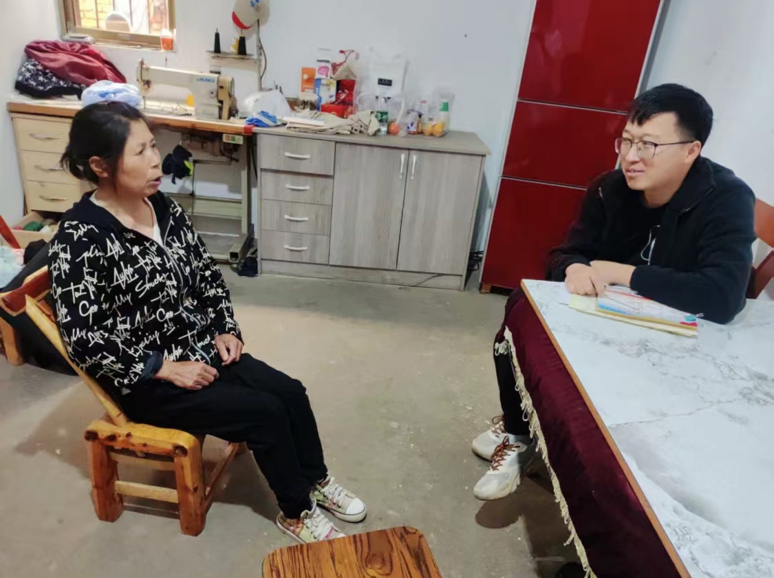 21e0164fe51436fd6b6d40e61e6c9bc0