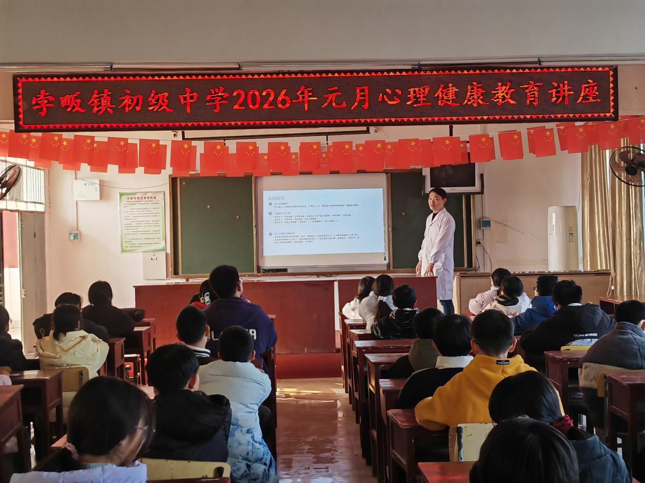 c9ce0b8c74c7d67c5e8a6a0fe24a819e