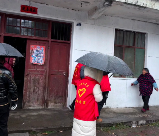 4c054c626feefcbb9e732a29c15beb09