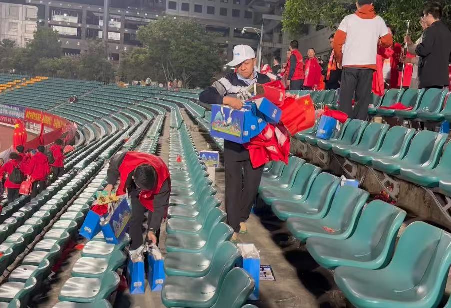 9840bfd1a155ff350b8e7bf81f1fcdea