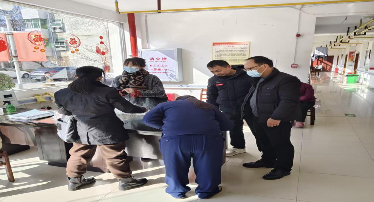 a5c5d6a08dde8b154c7951a8ded3e25b