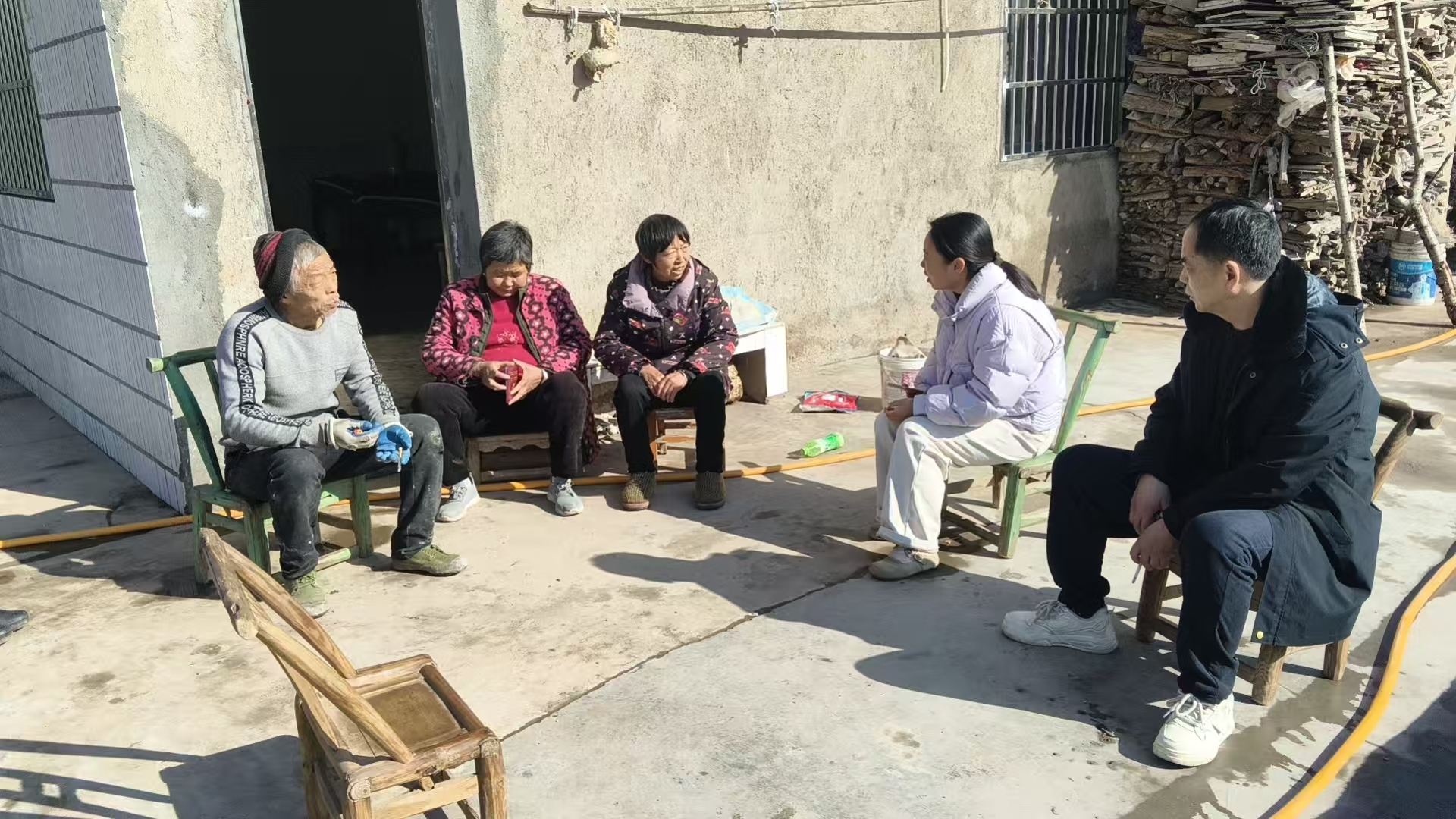 8dead6de853ecad471a1724069379e87