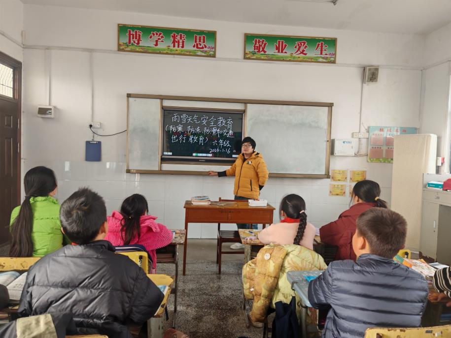 cd011b3da3718af49eab923fbca1aacc