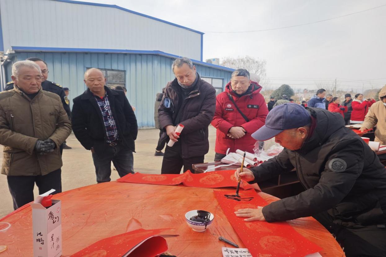 6b995969ebfd02ebd5c0f31d72ecdee6