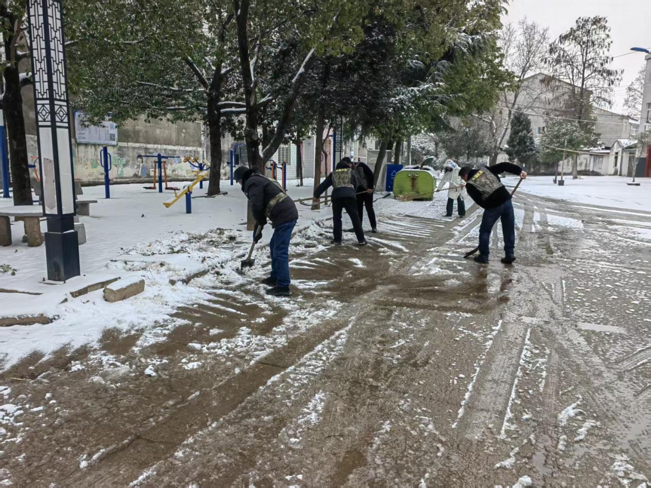 158f4222632c823c065be8c39a38349e