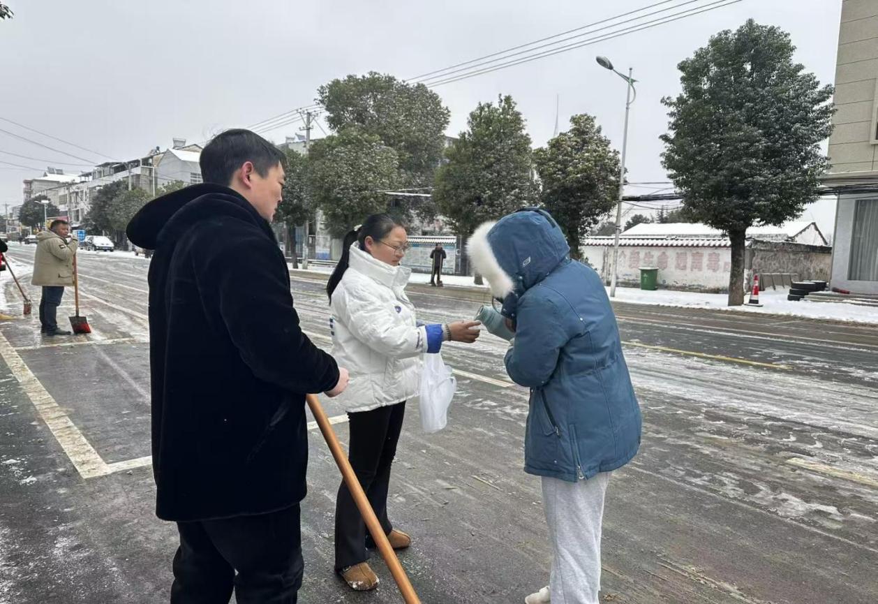 6b4161736dd6a792734dad5fcf2cce32