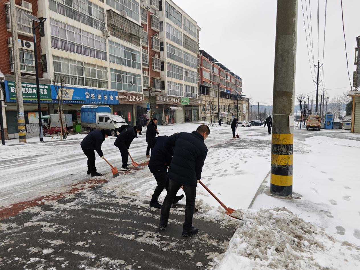 ecb9fc75e662bfd2c3246db6dc70c4a