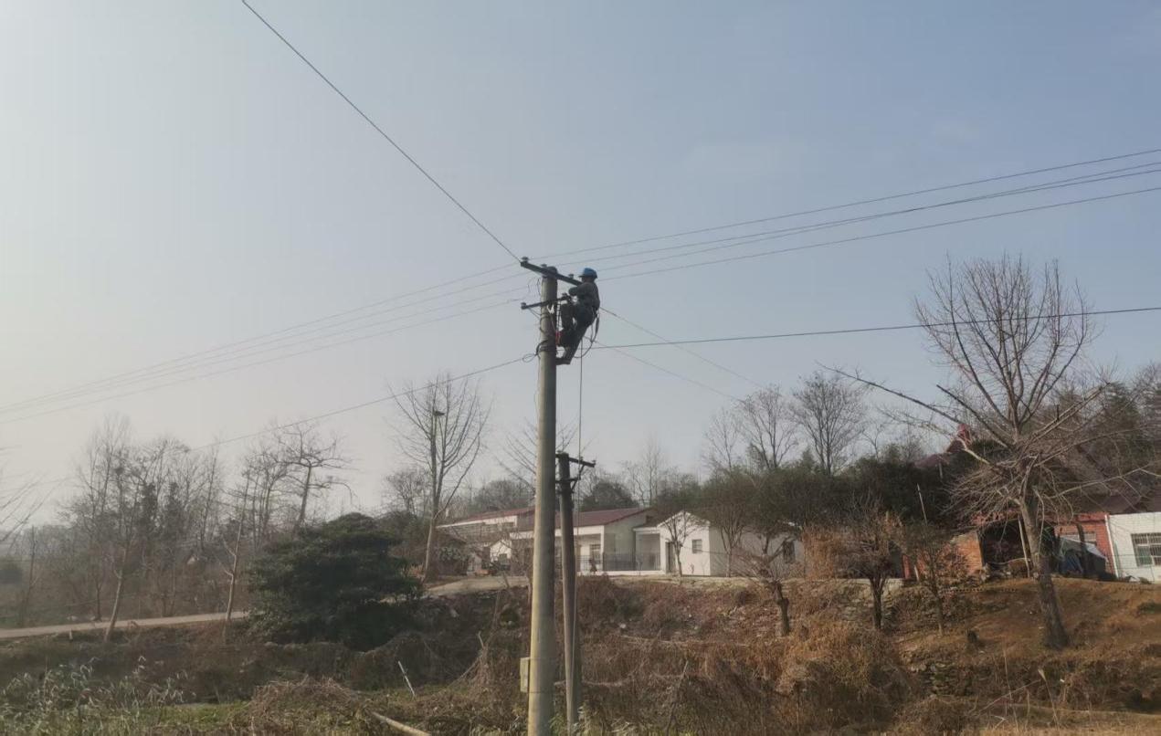 0fa2c748cd91e1d8b12563598c731fbd