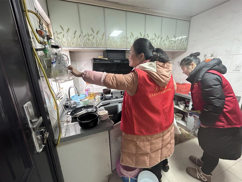 W)9I@K5Z1H8NH7H2L2W$Q%1