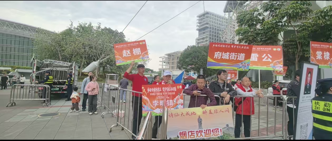 ba0d4aeb436e83d5997d76bb533f44bc