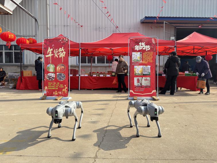 78ce3caa88dbc3996b3ad50f9010936