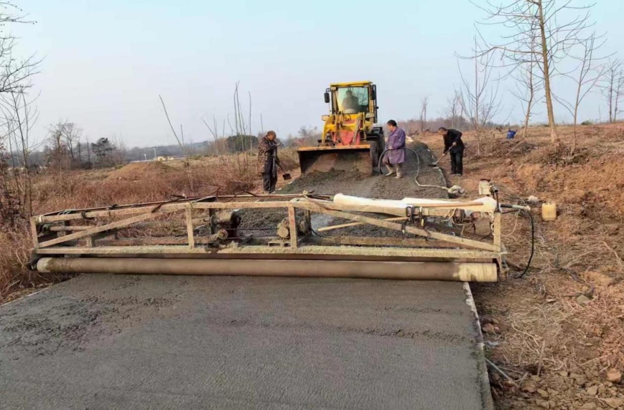 1b295b31dccd23bff0edb6877a1fd74