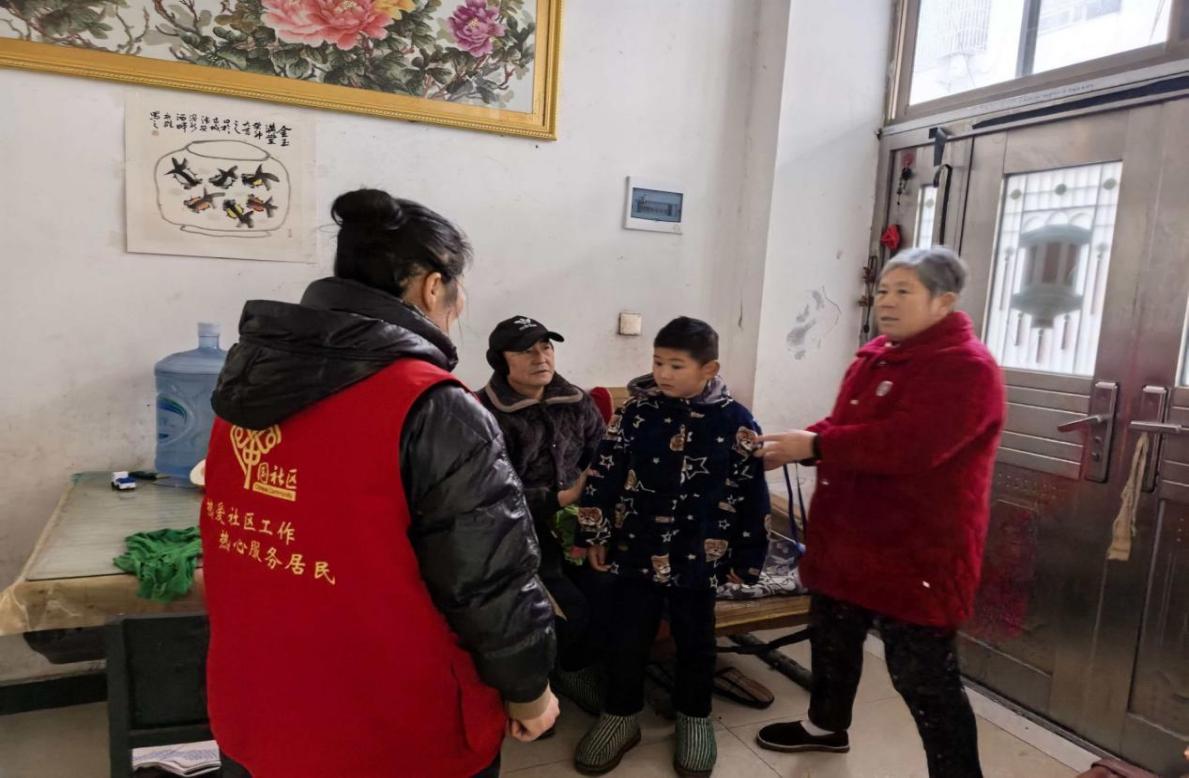 c5c67cd1462c981cea42c3ce9dd7da5b