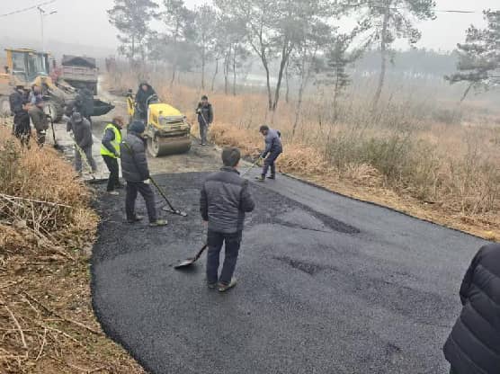 99dfd4988a0ed95e611474602d0c8c09