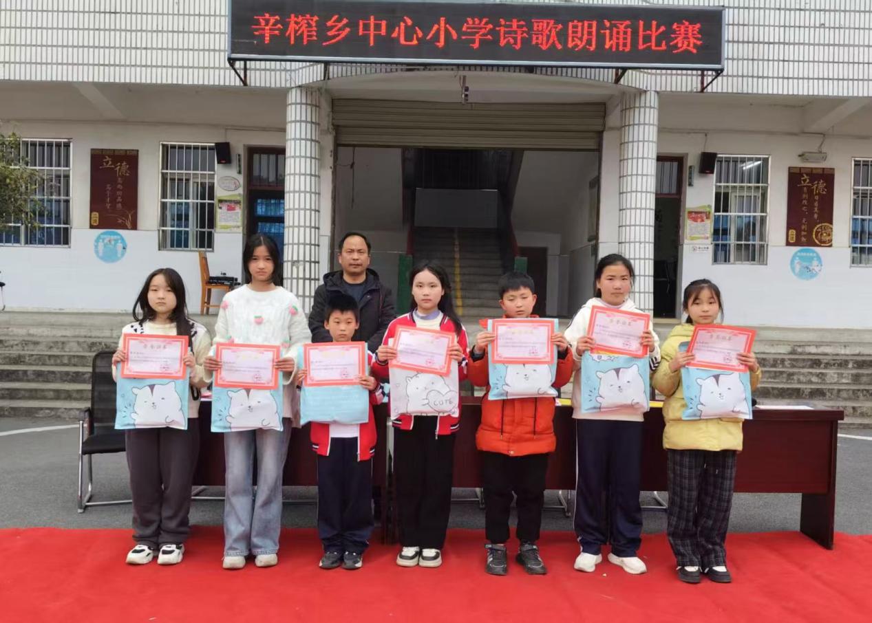 79140320020ed0cb0c78e7dd10a922c4