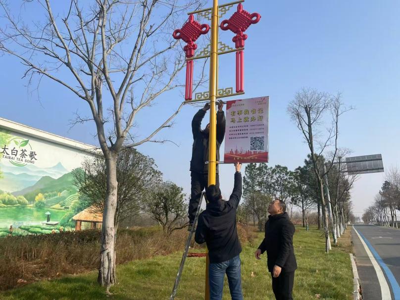 7b0a202020202266696c746572223a202230220a7d0a