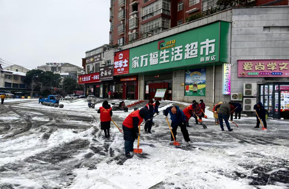 5439fc646b8298dcd391697def1b6603