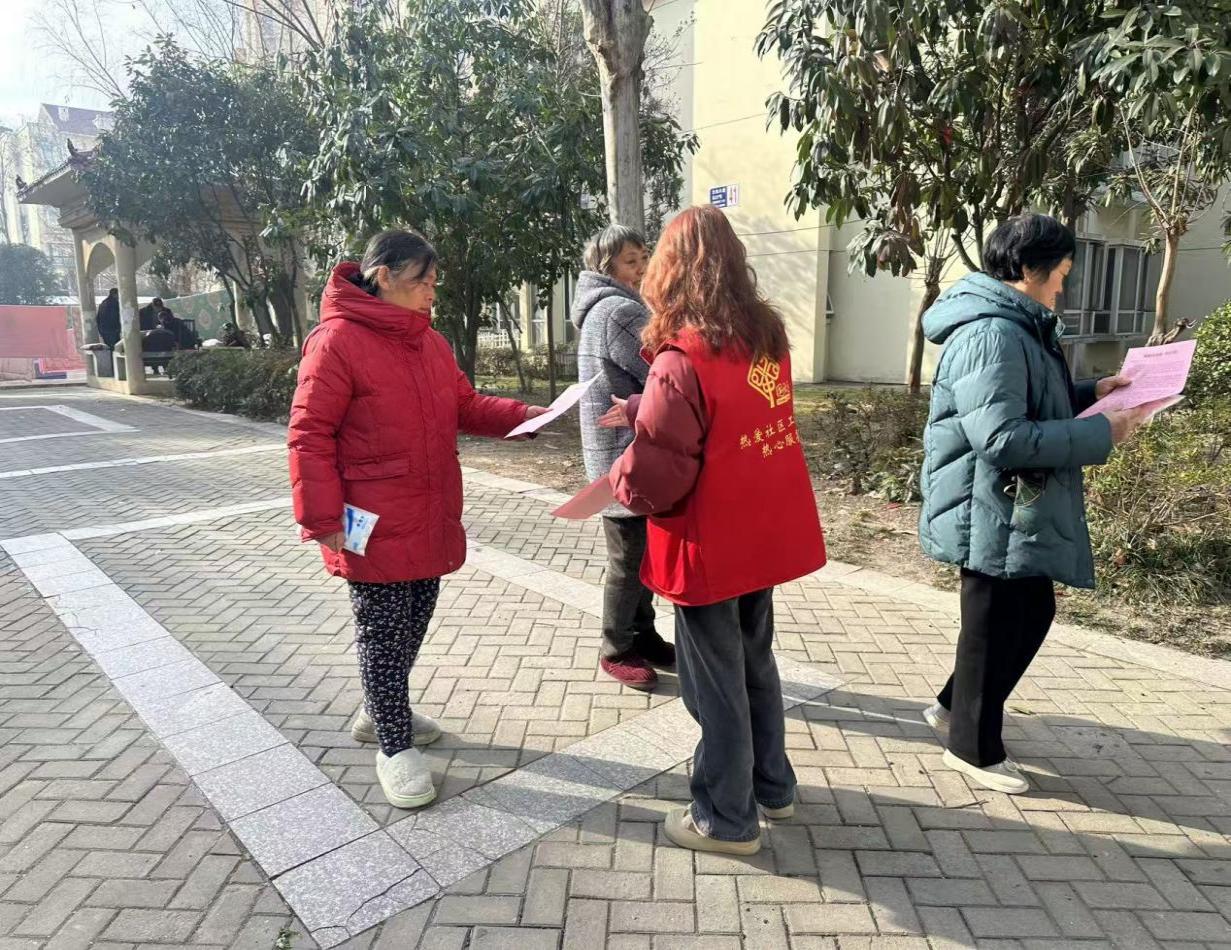 d0d020aa82cff341d8d72aad85c4ba29