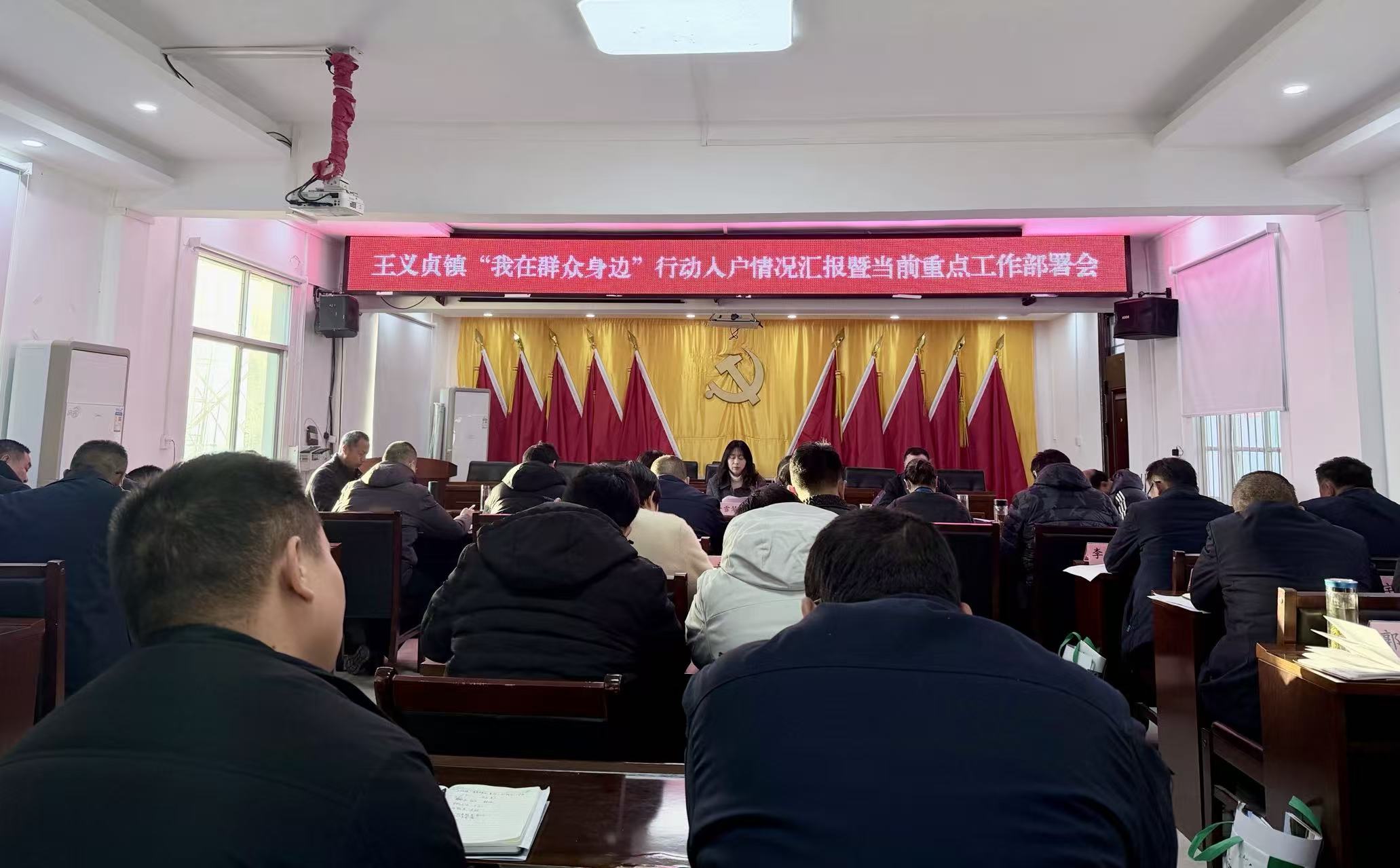 f19b1d9bdd41602014c32a2fdcca95b7